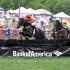 The Iroquois Steeplechase